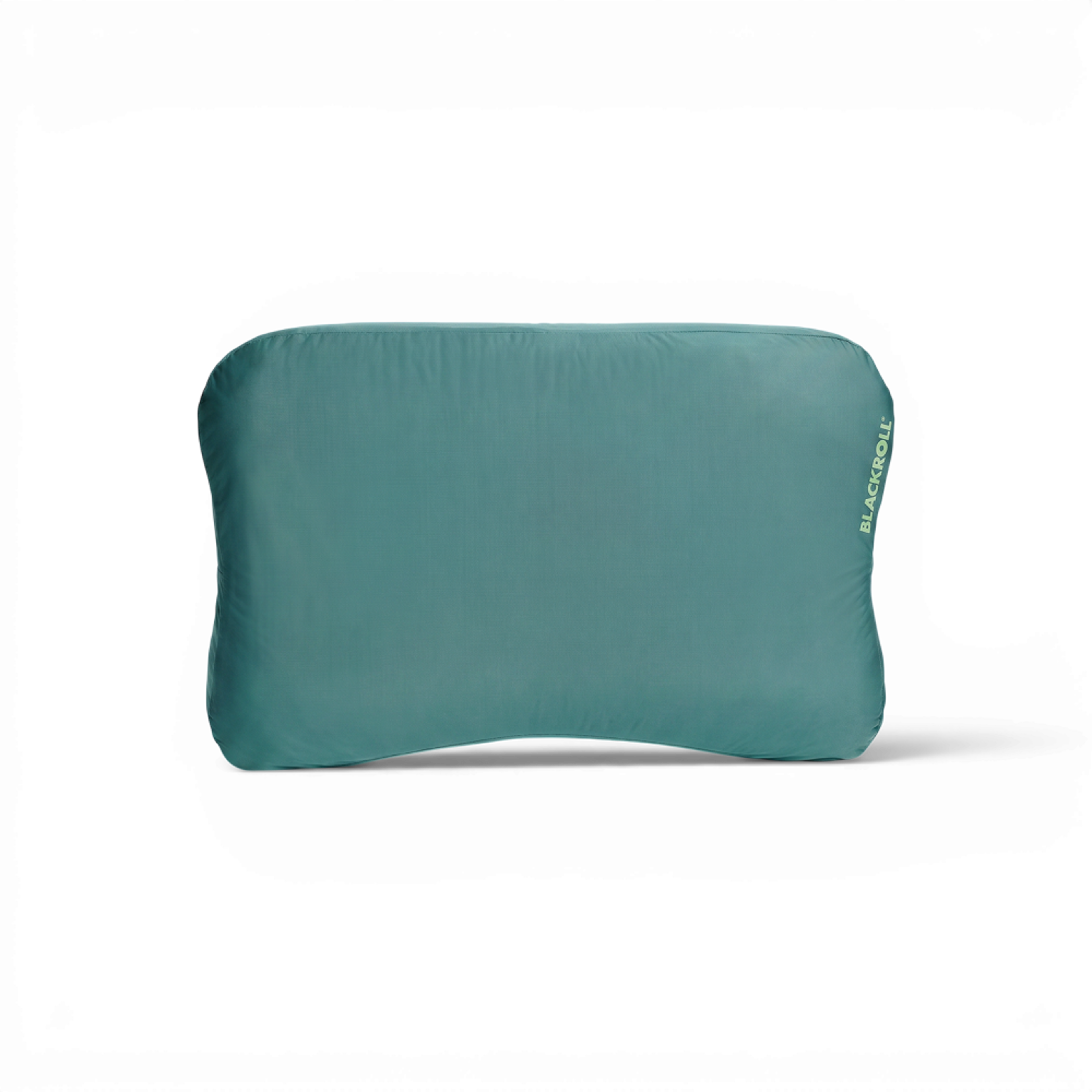 Pillow Case Active
