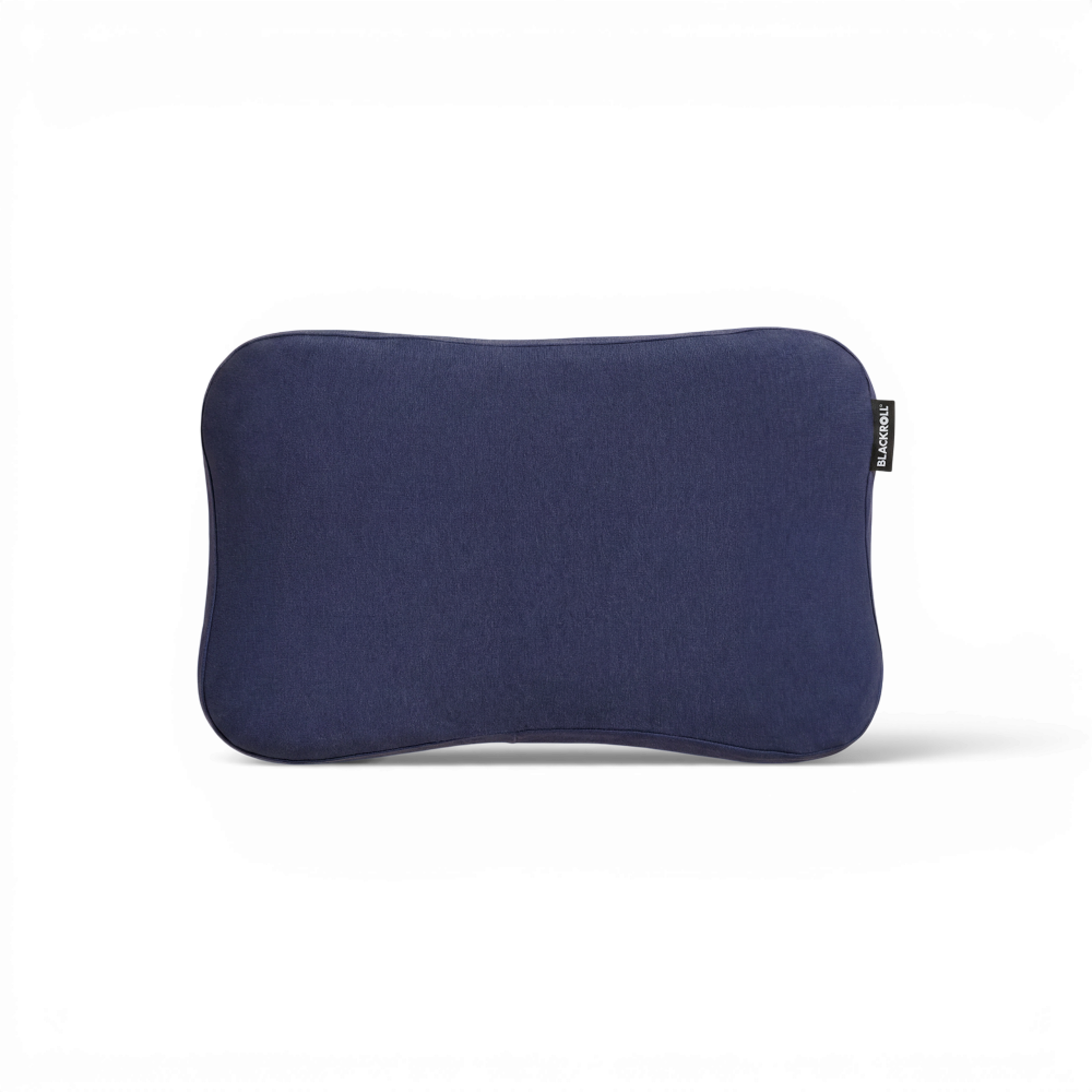 Pillow Case Jersey