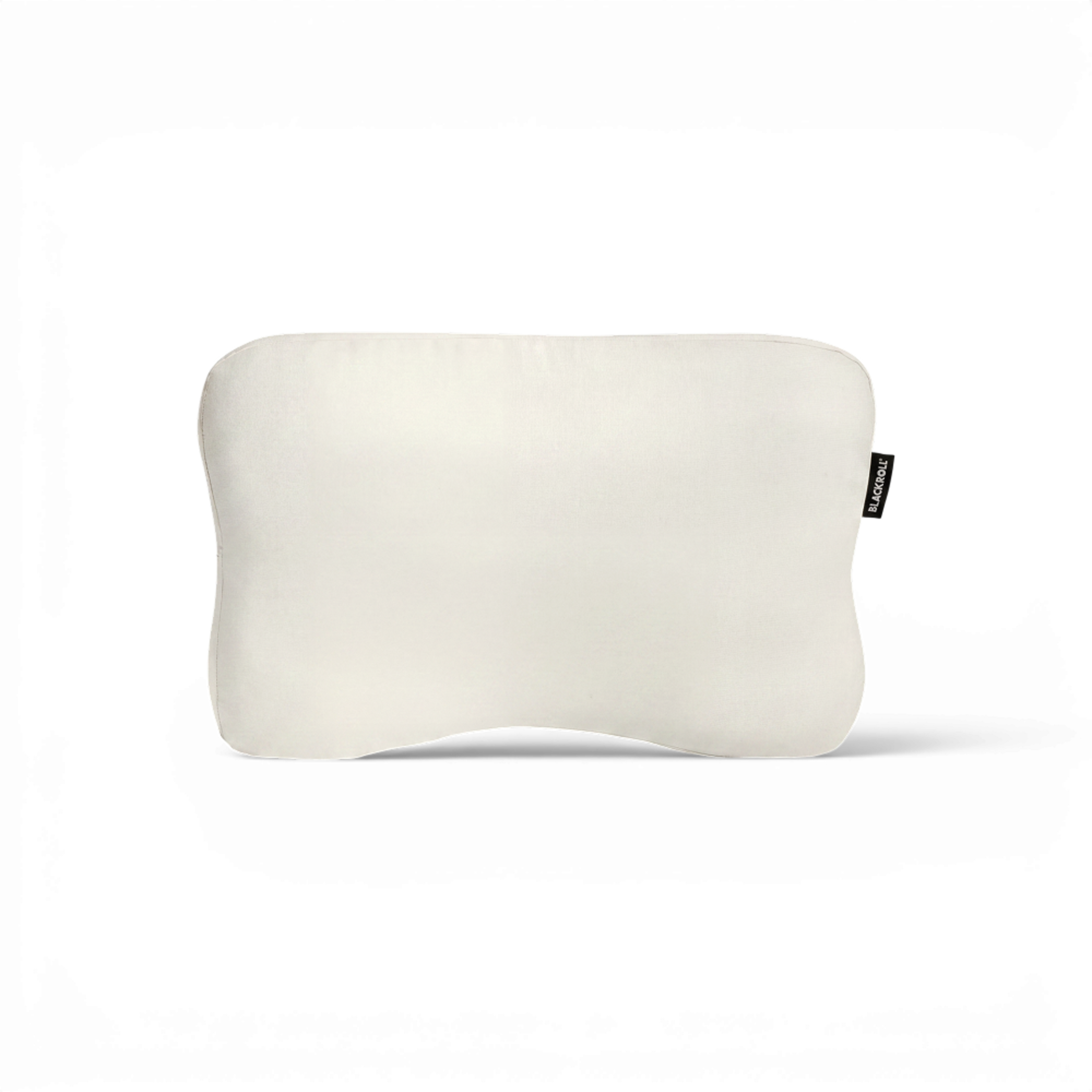Pillow Case Premium Comfort Plus