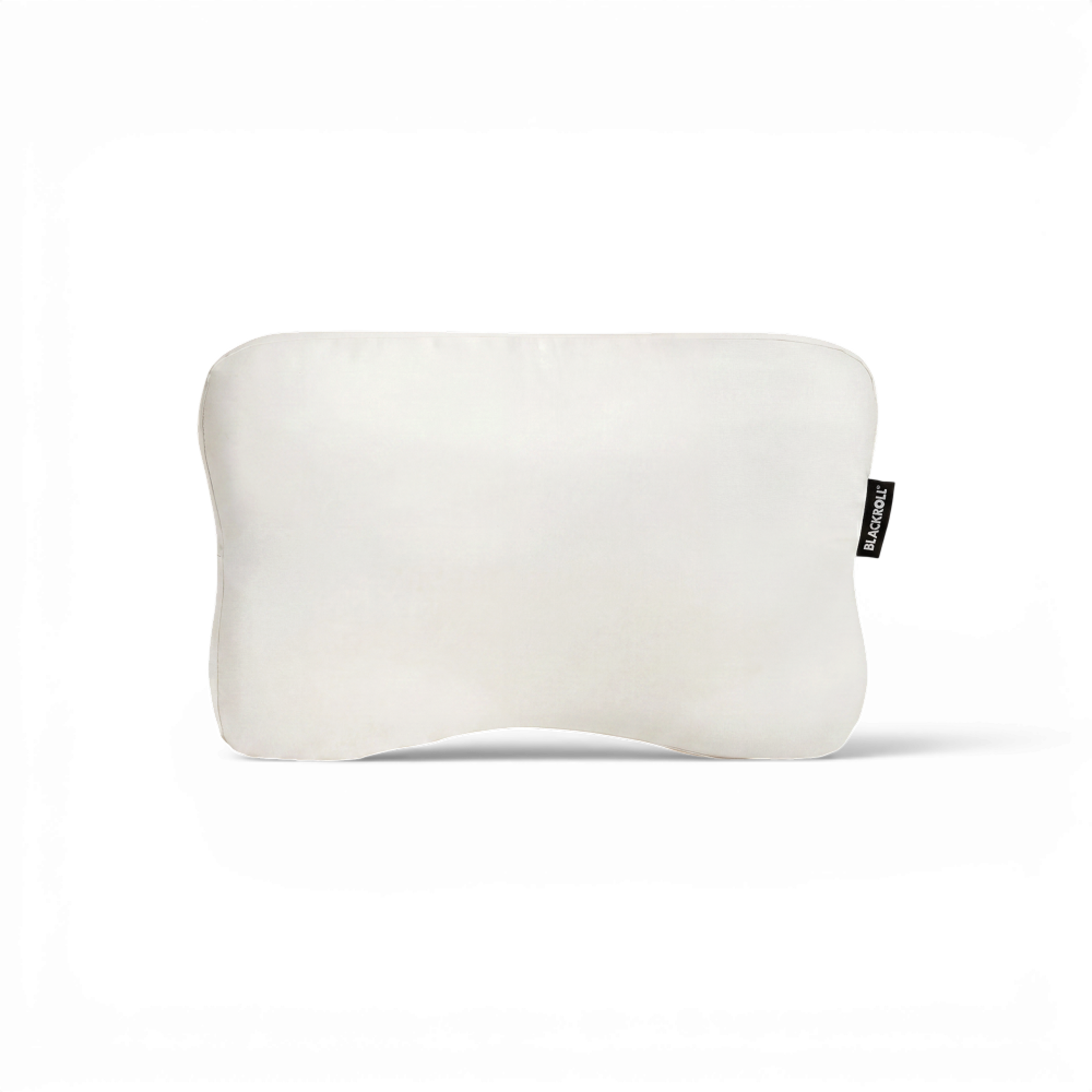 Pillow Case Premium Comfort