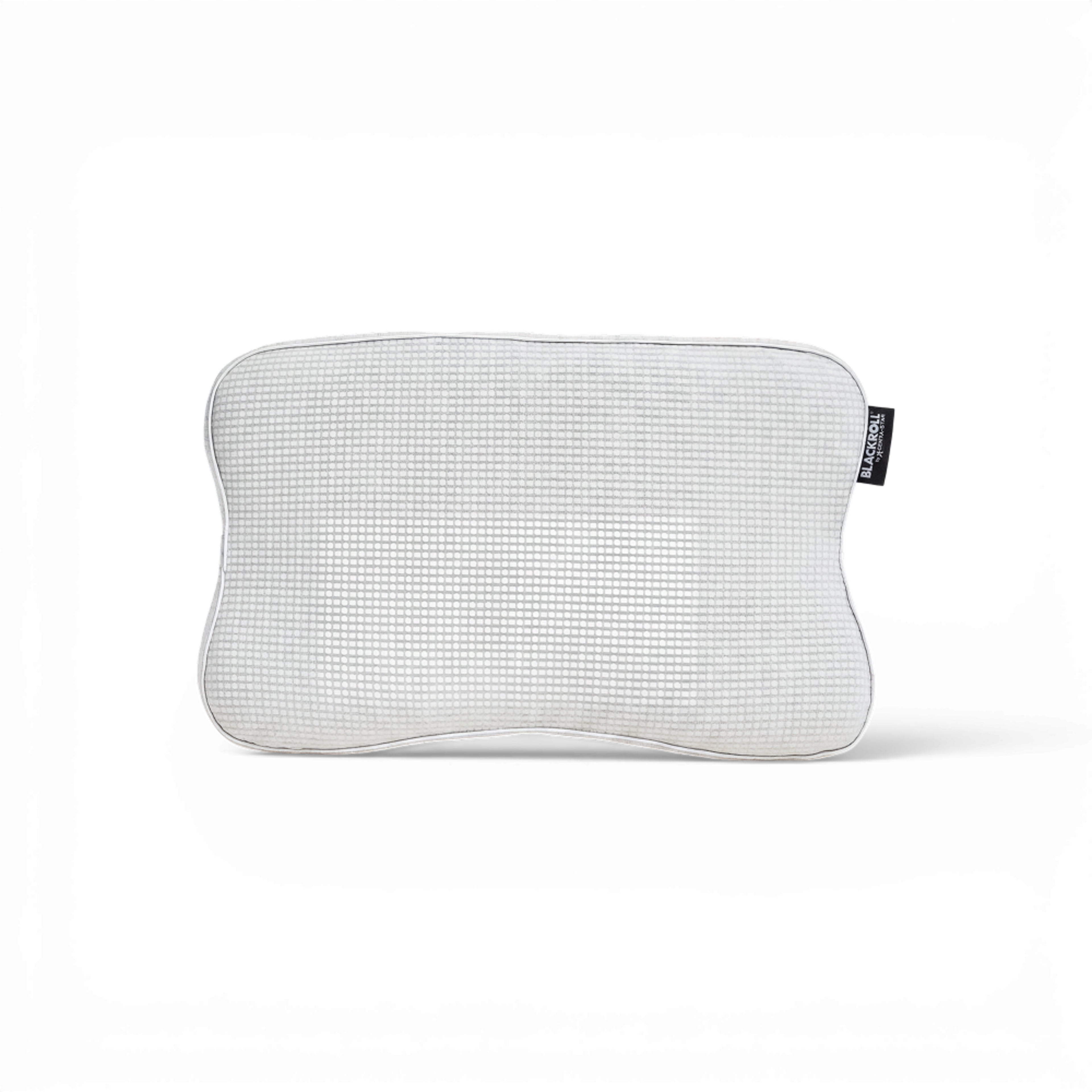 Pillow Case Climate