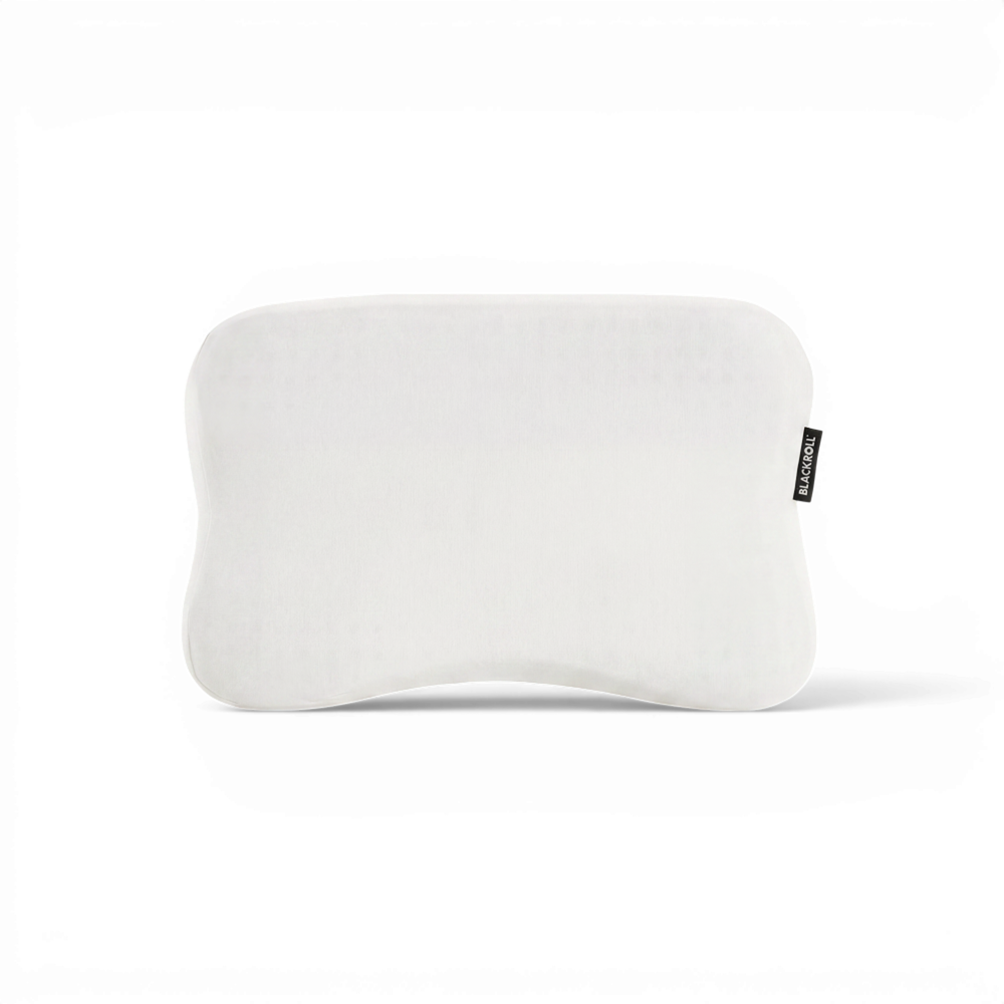 Pillow Protector Kids