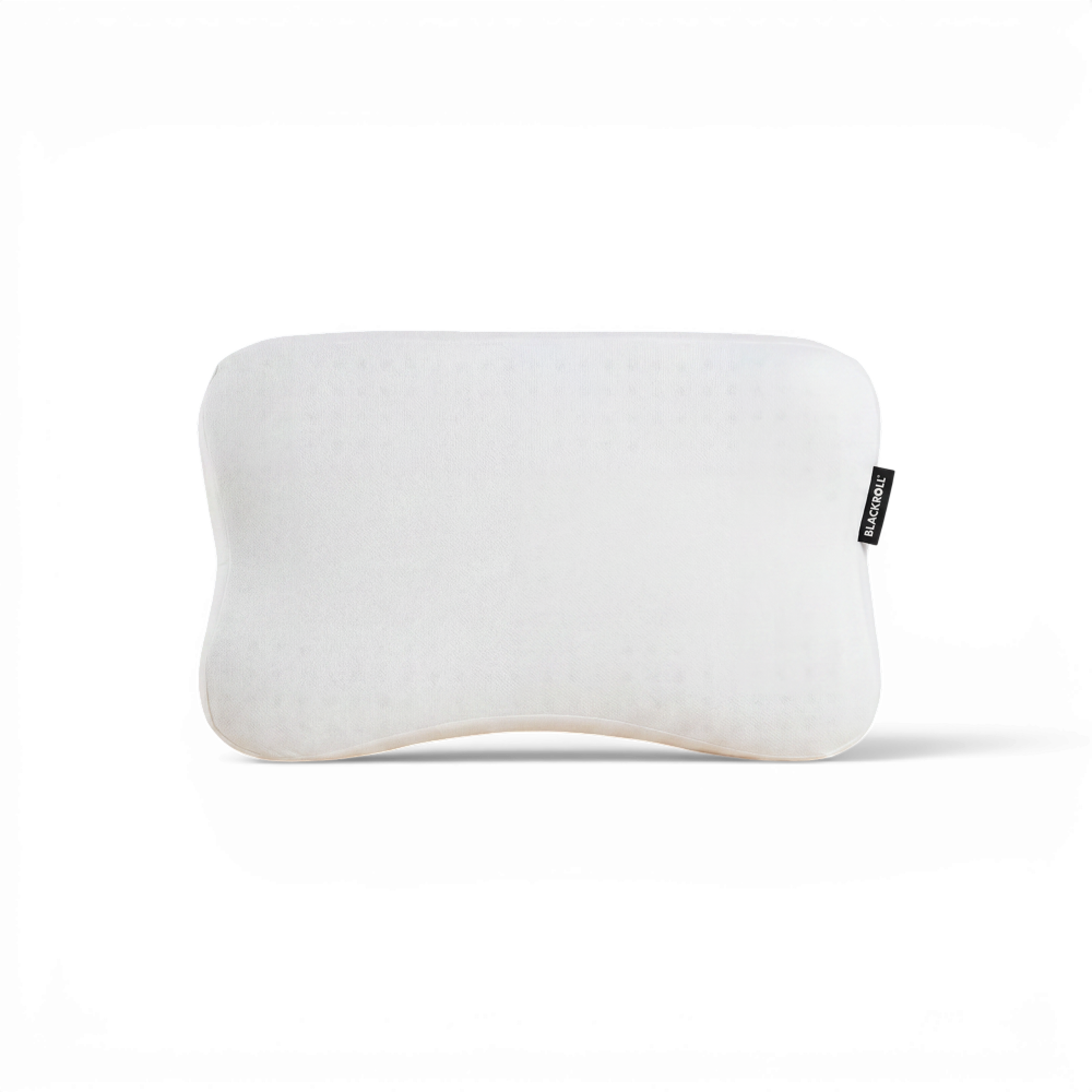Pillow Protector