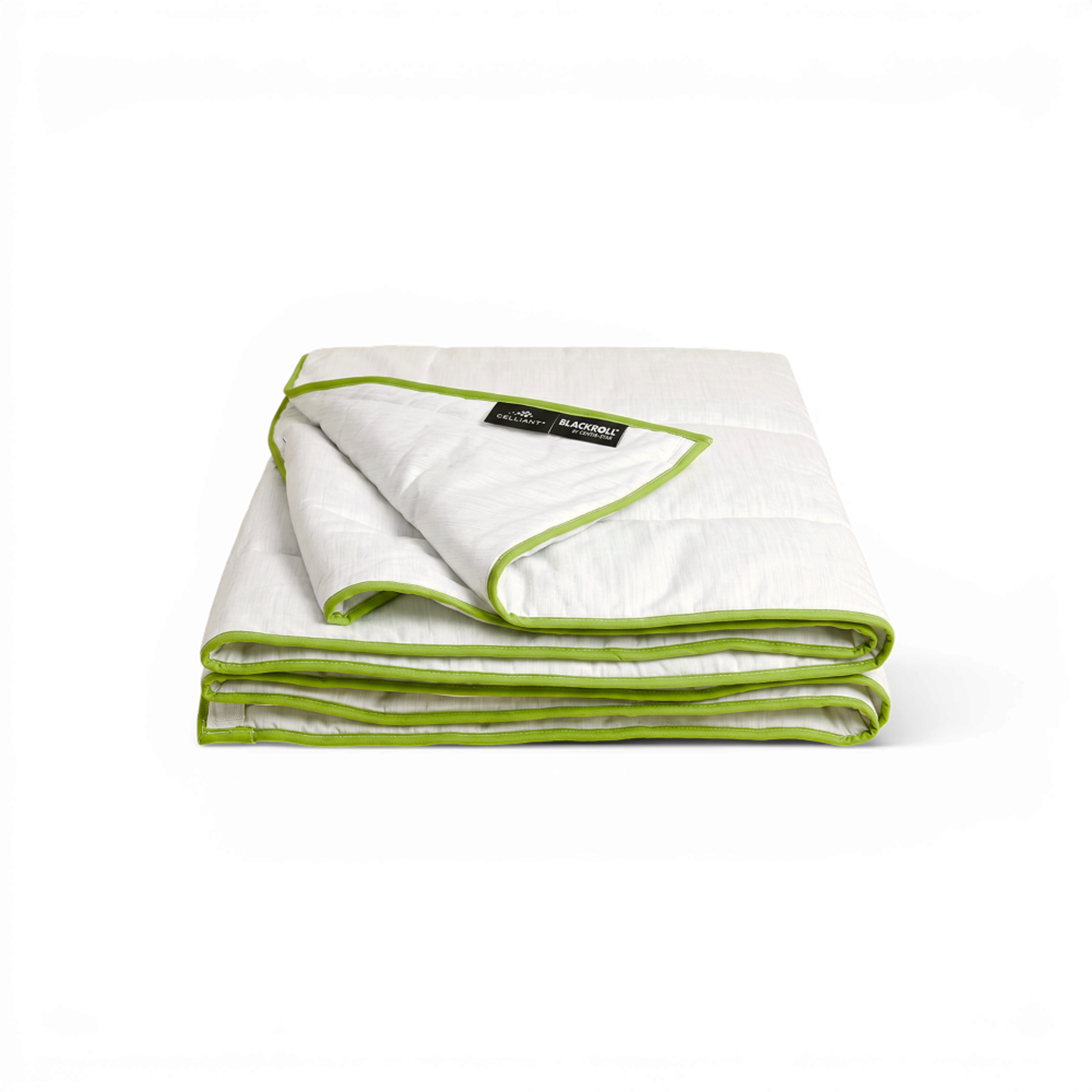 Recovery Blanket All Year
