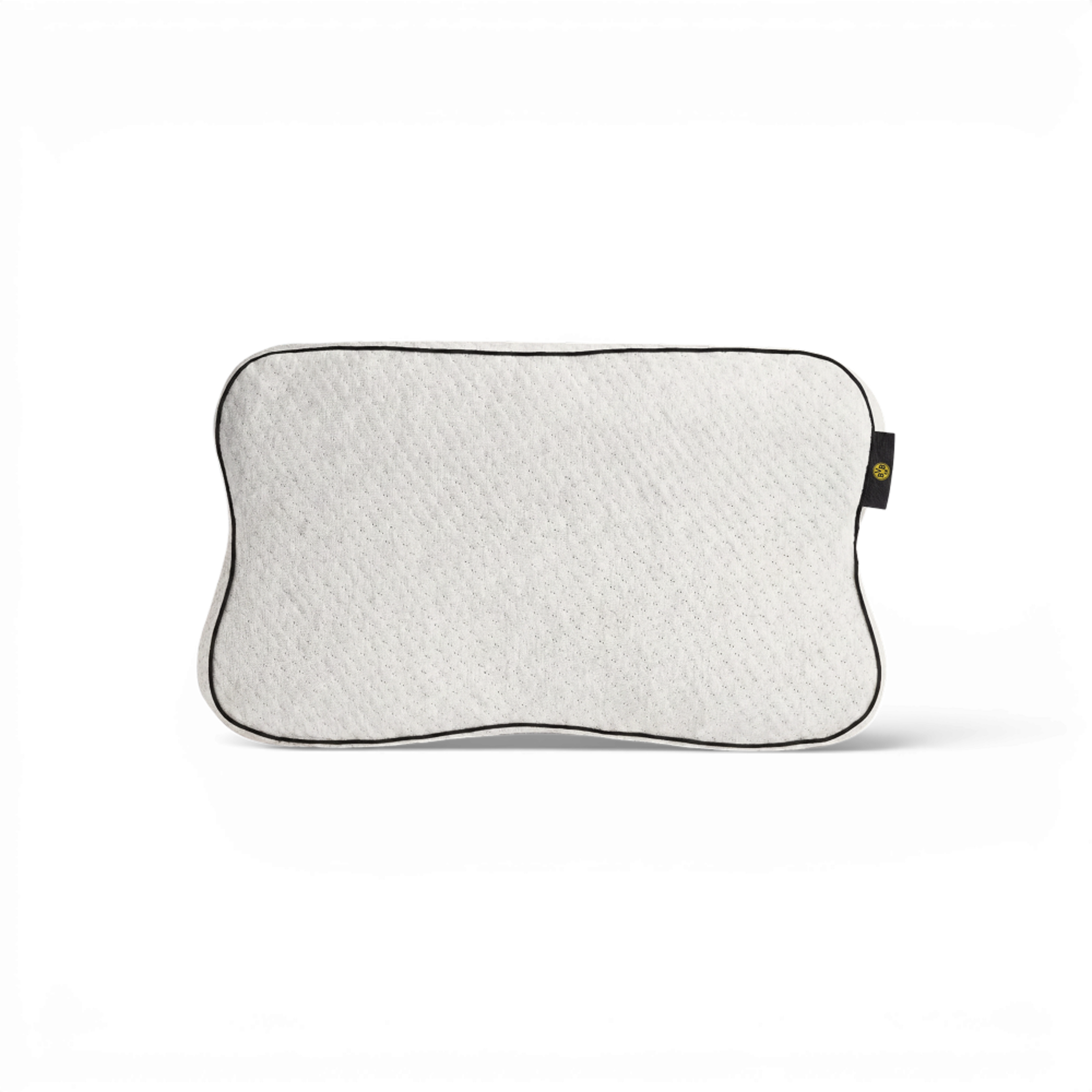 Recovery Pillow Borussia Dortmund