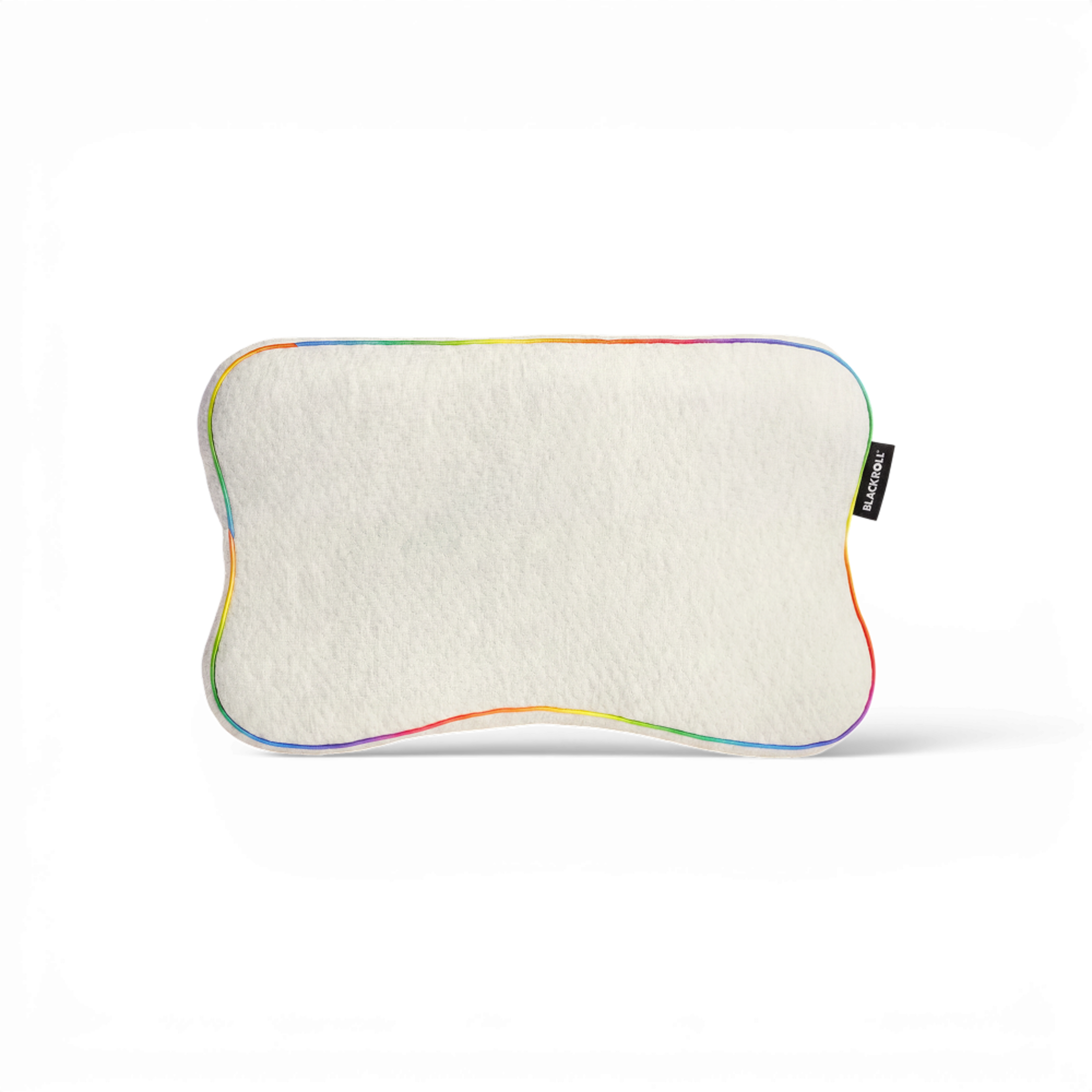 Recovery Pillow Kids