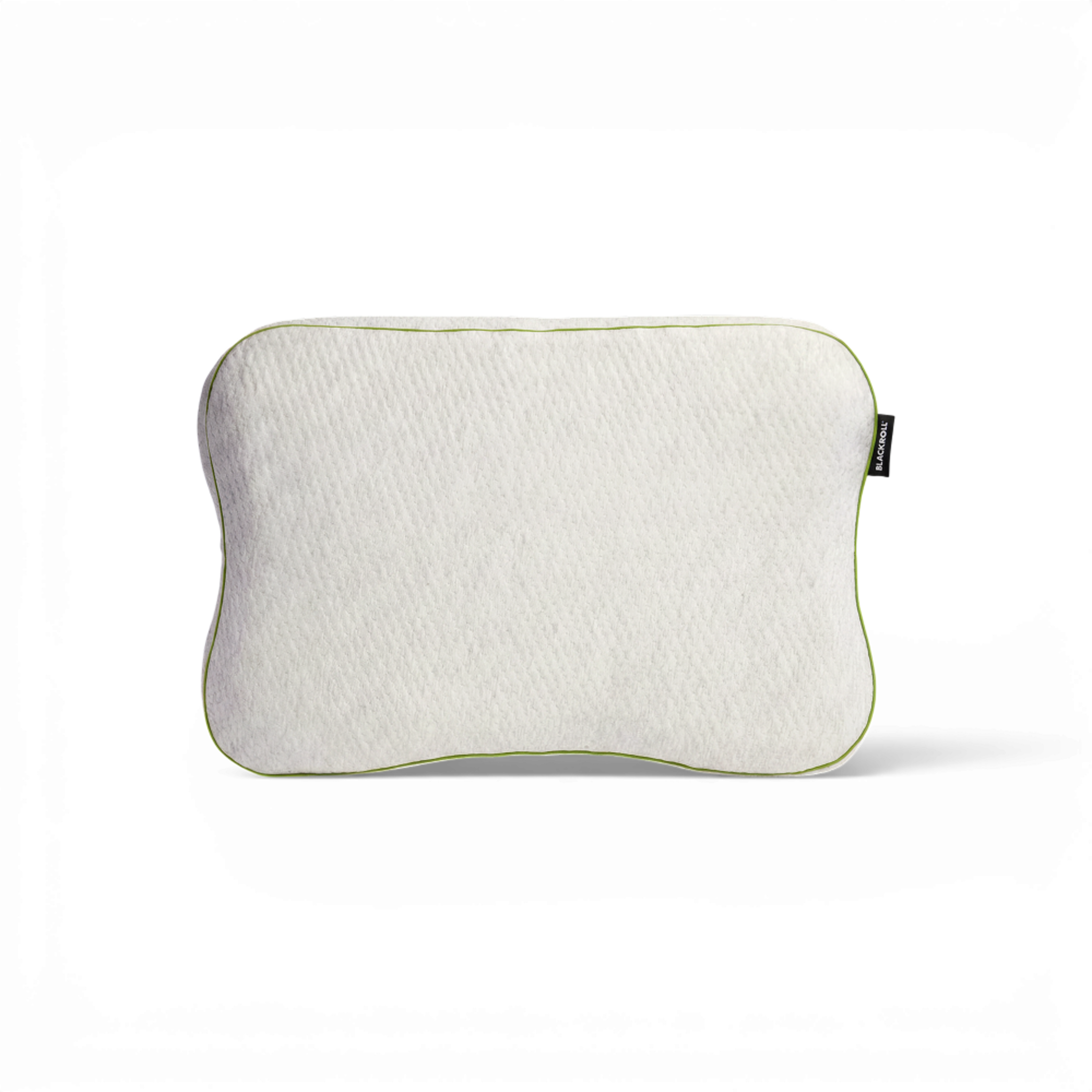 Pillow Case Original Plus