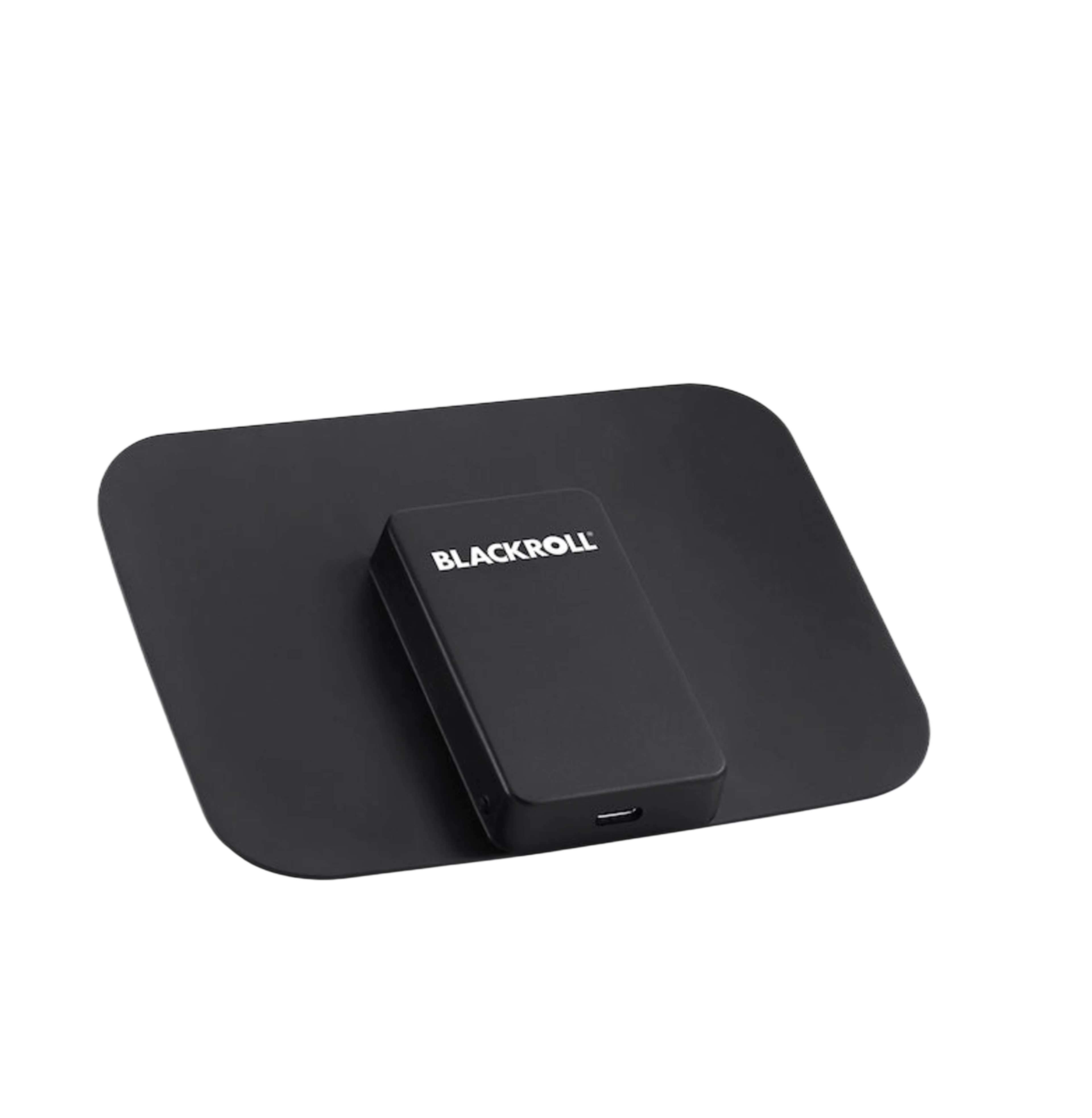 Thermo Pad