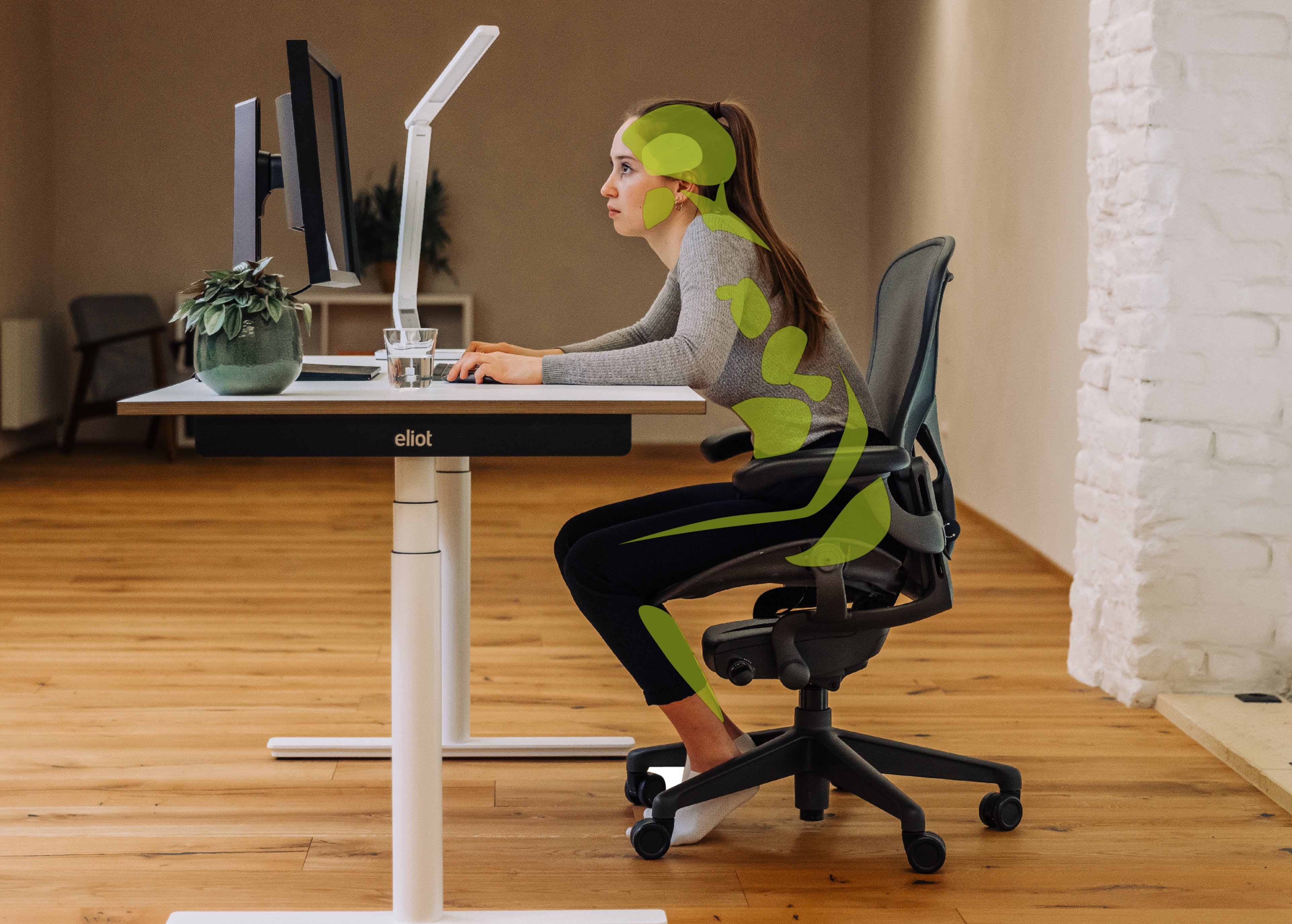 Health Effects of Prolonged Sitting