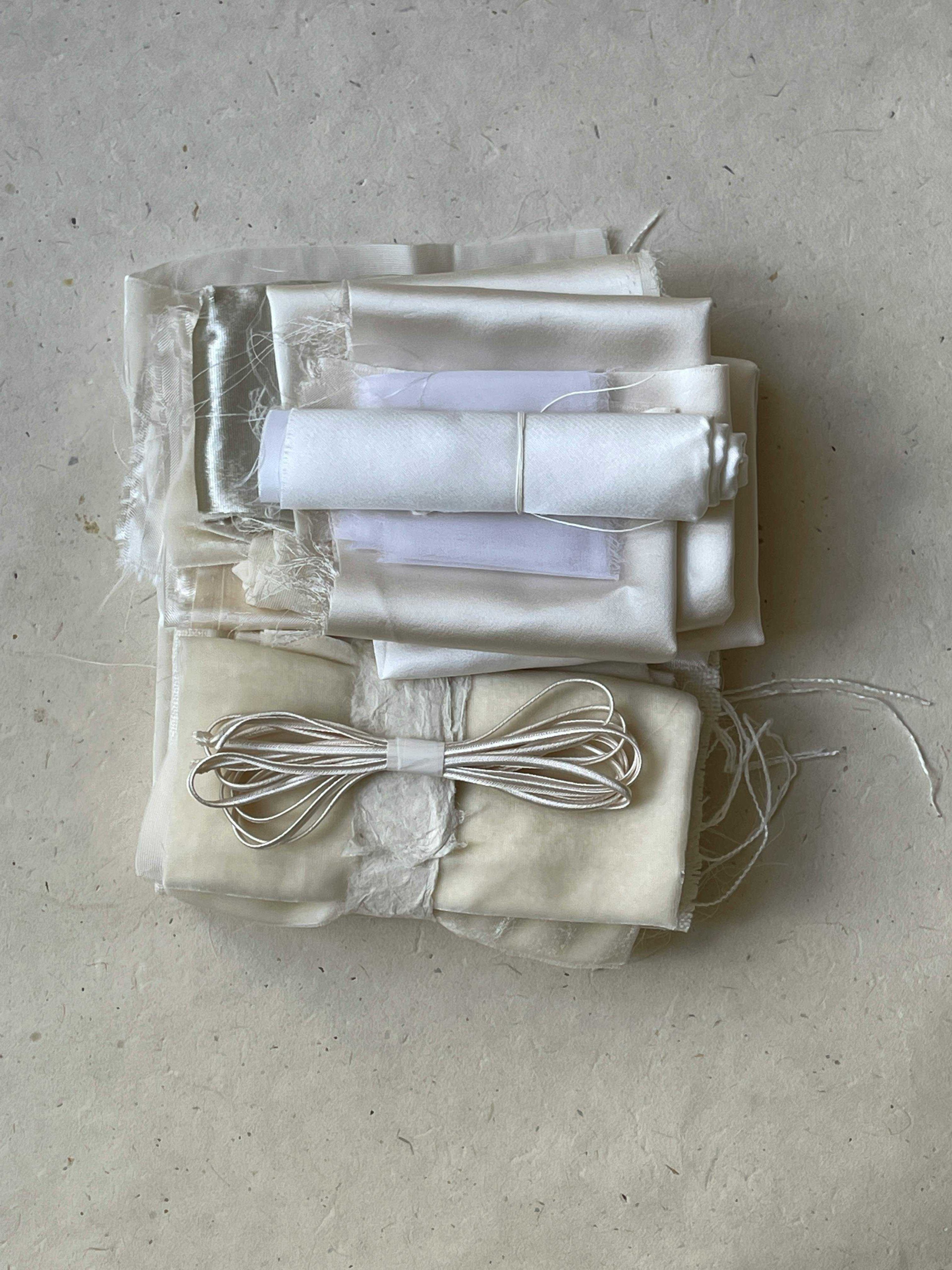 Summer Textiles