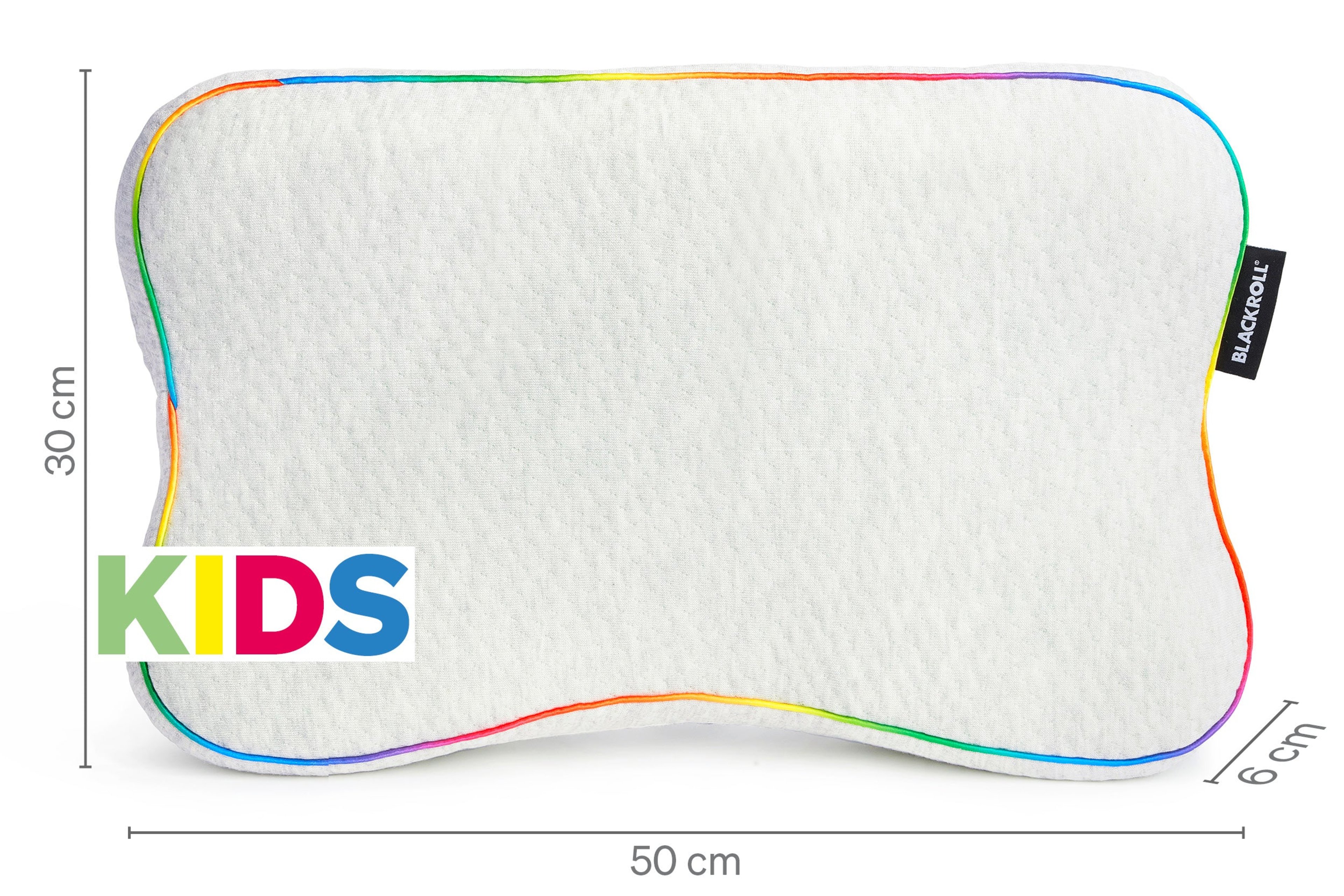 RECOVERY PILLOW KIDS