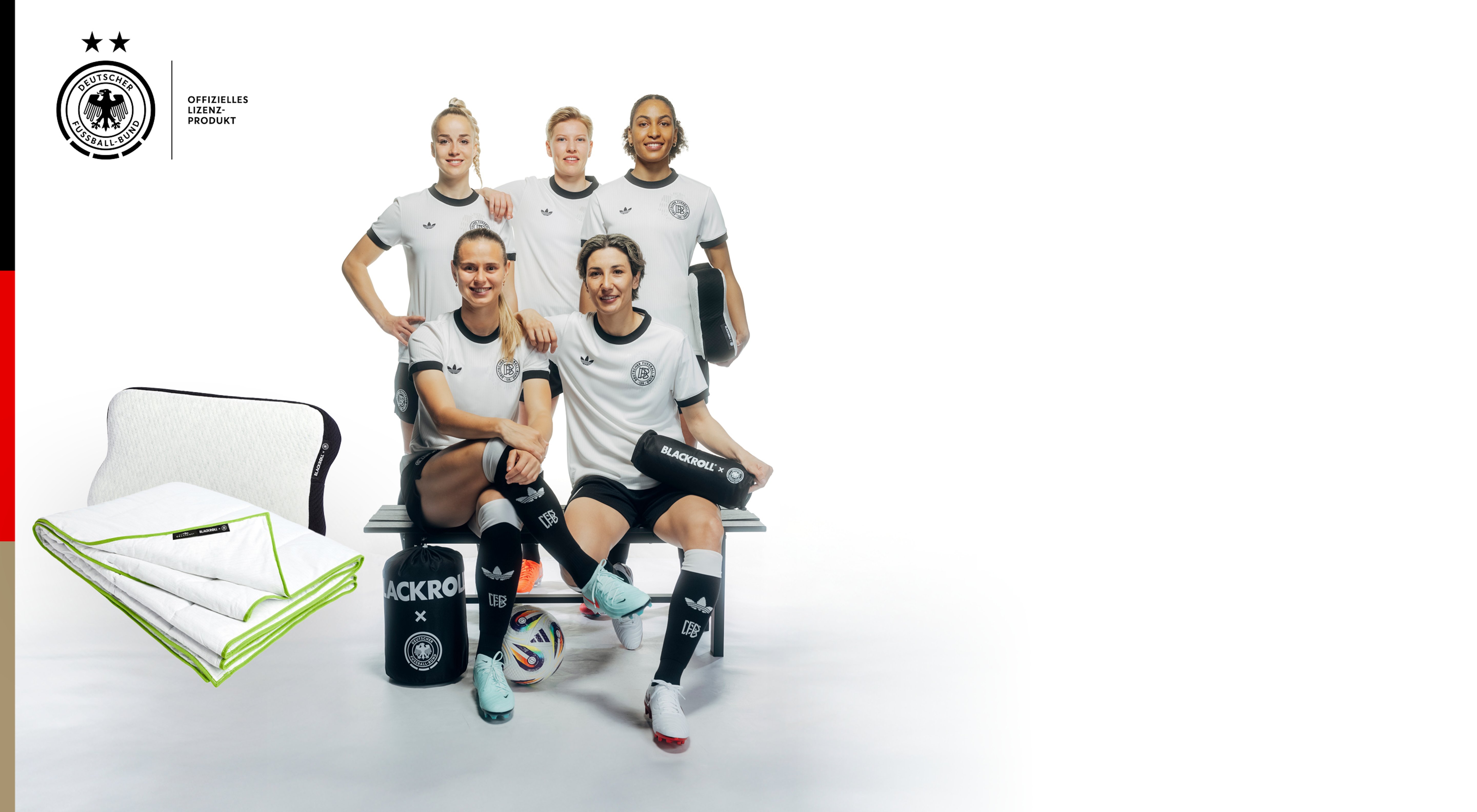 250626 25 14 BLACK EM Frauen 2025 Homepage Banner 2
