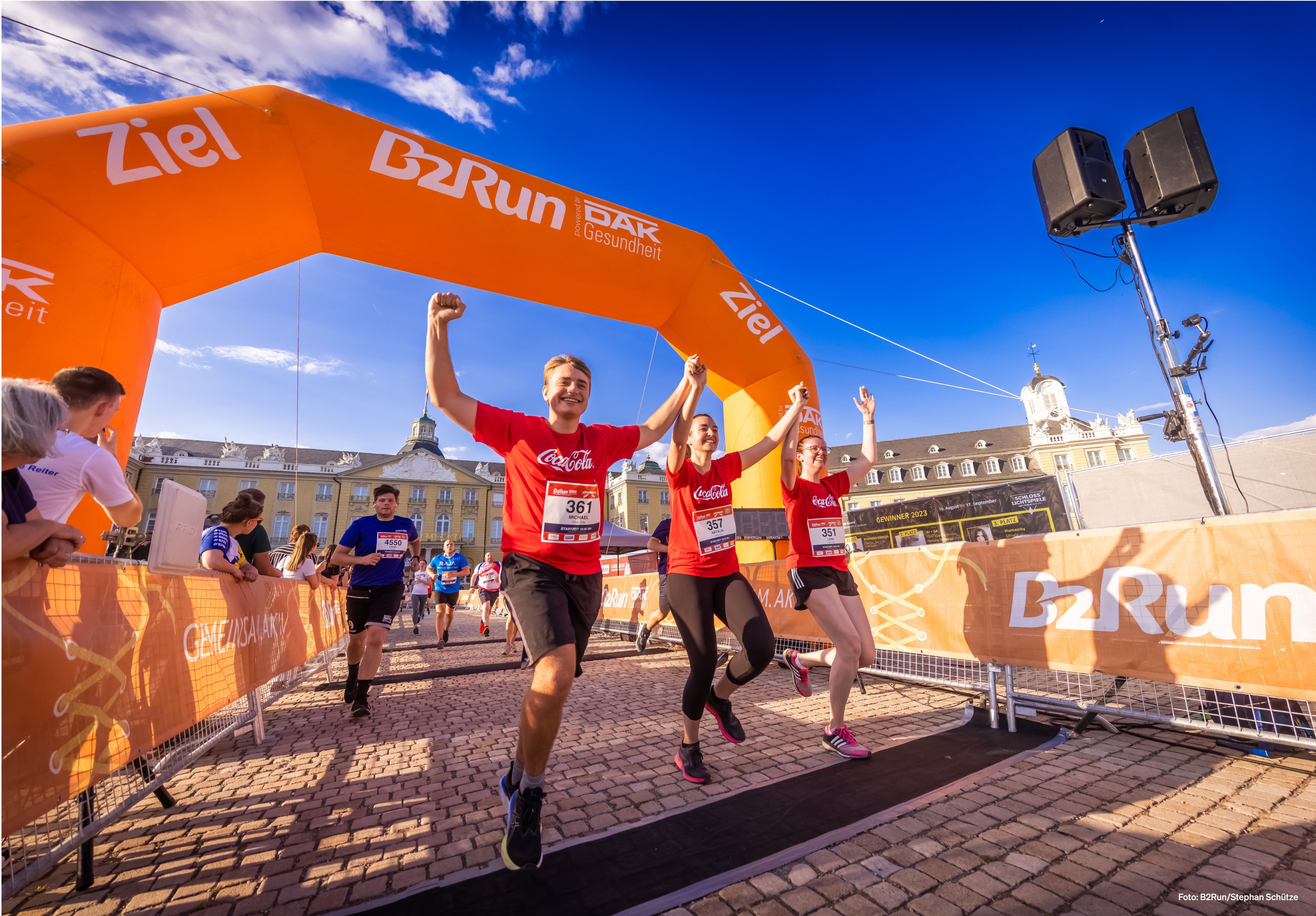 0–5 minutes after the run