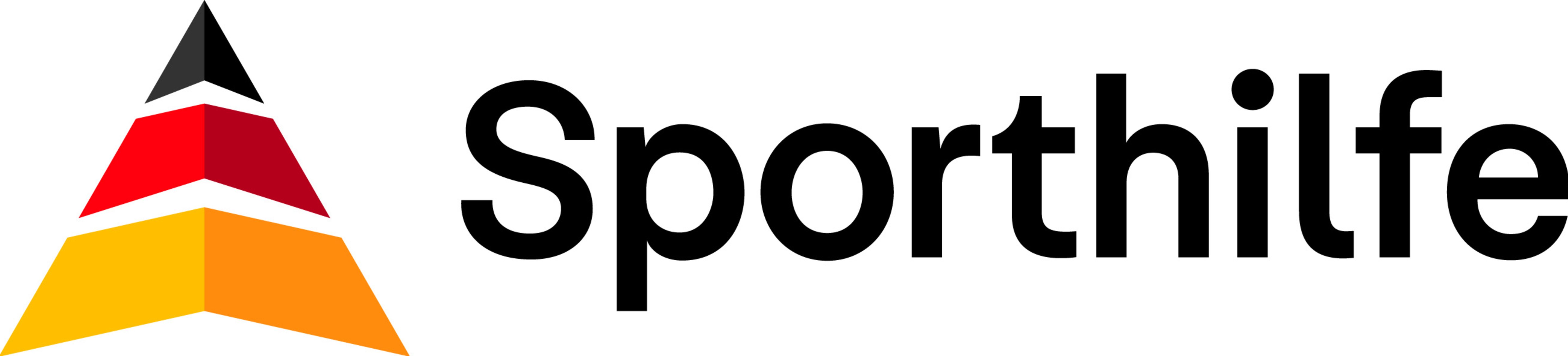 Sporthilfe Blackroll