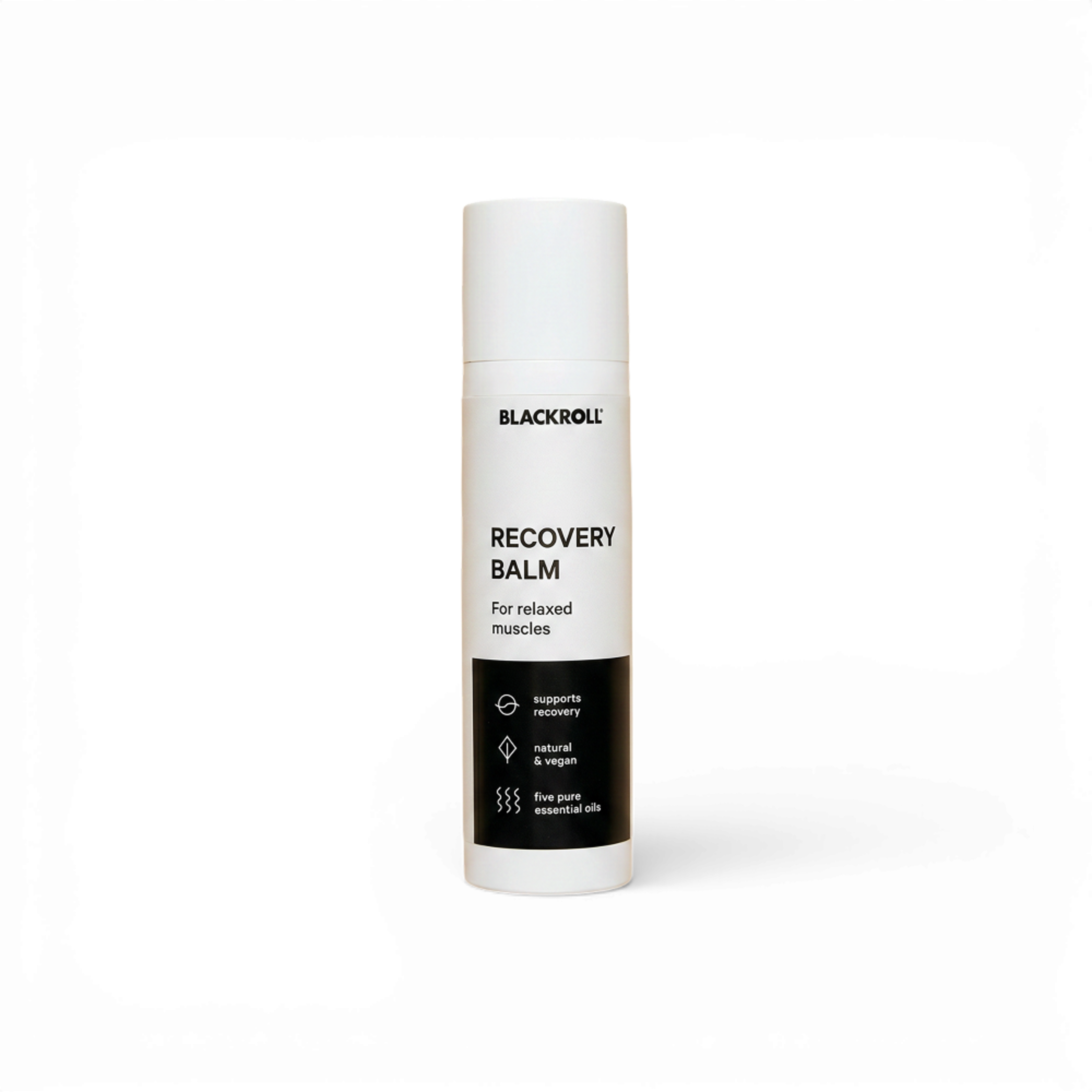 Recovery Balm