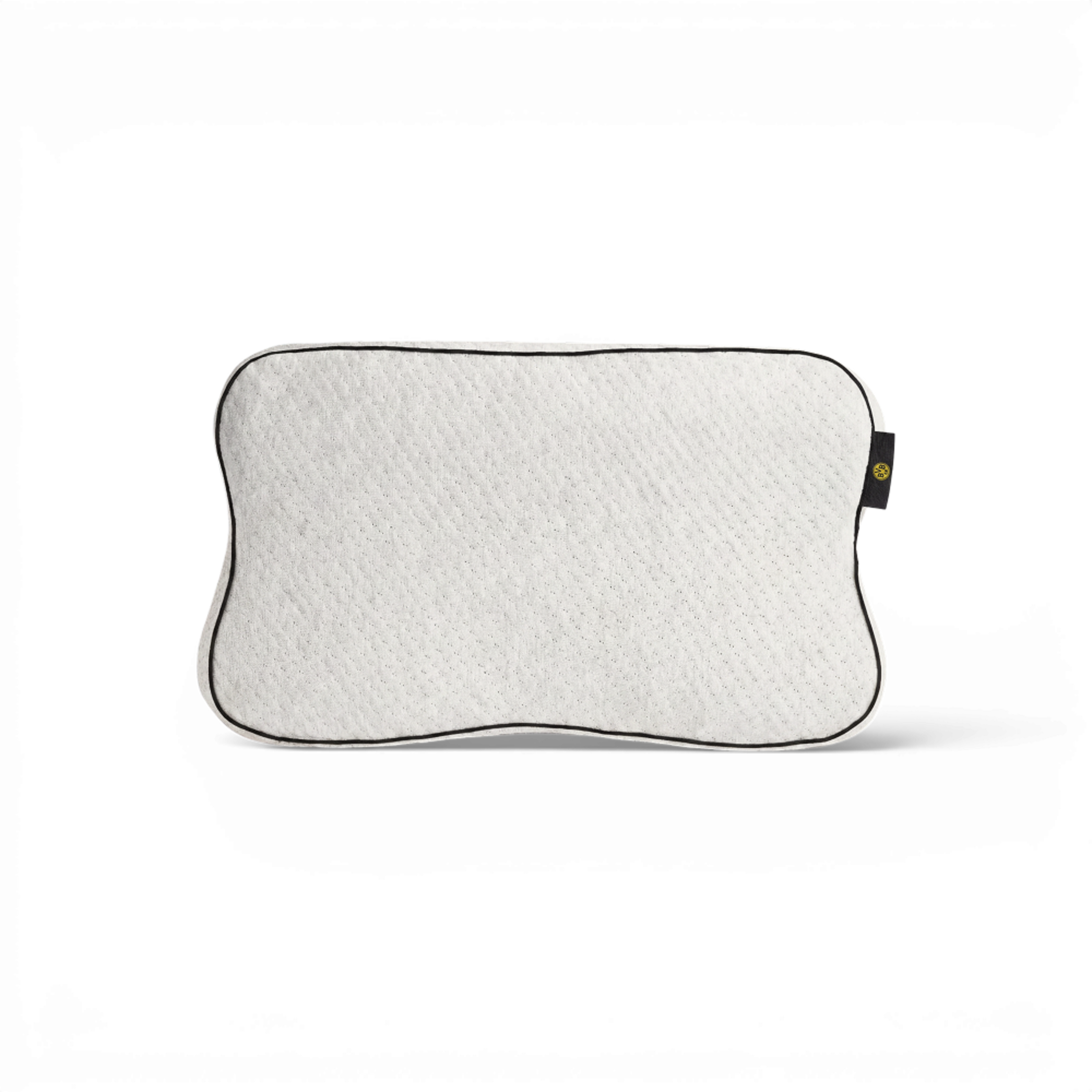 Recovery Pillow Borussia Dortmund