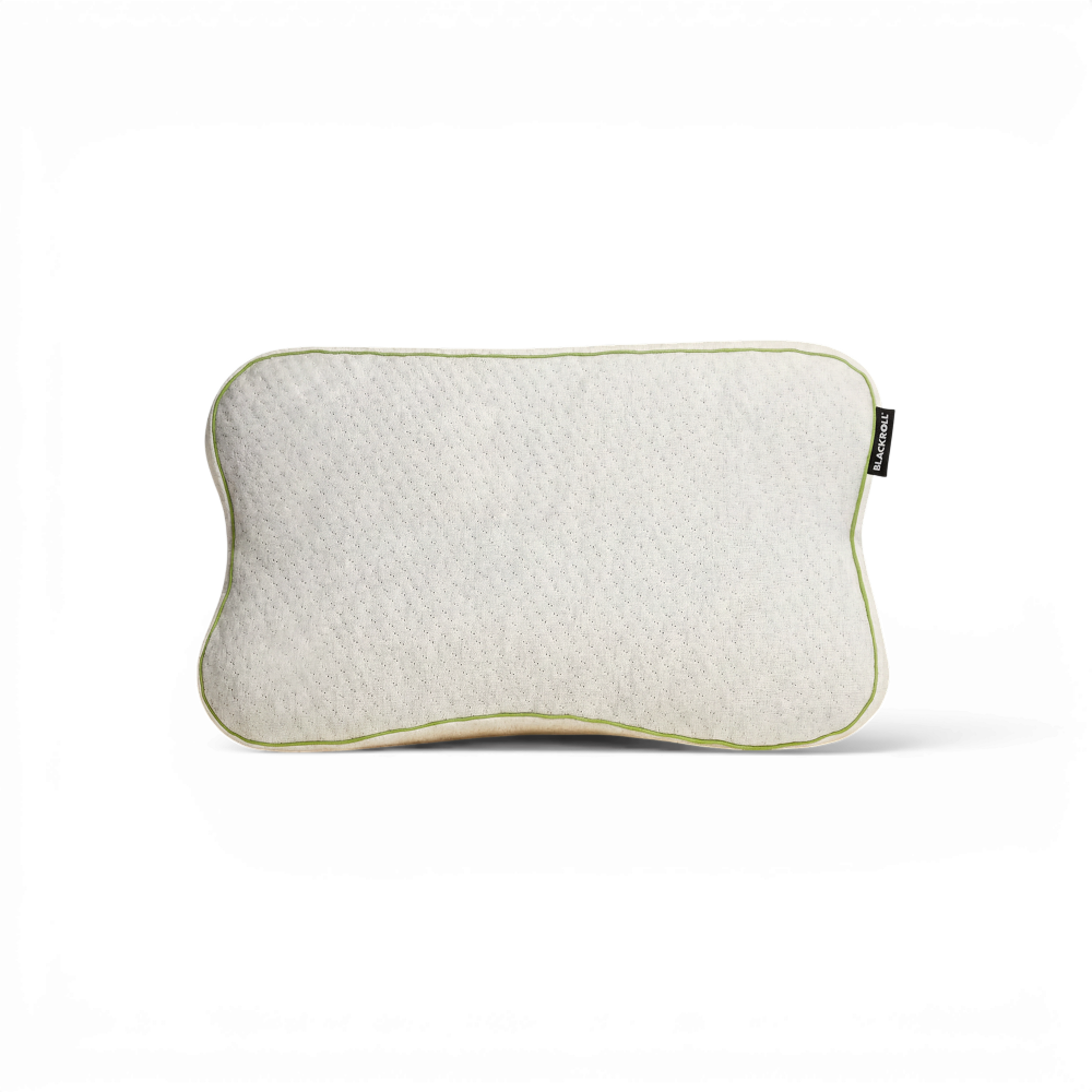 Recovery Pillow