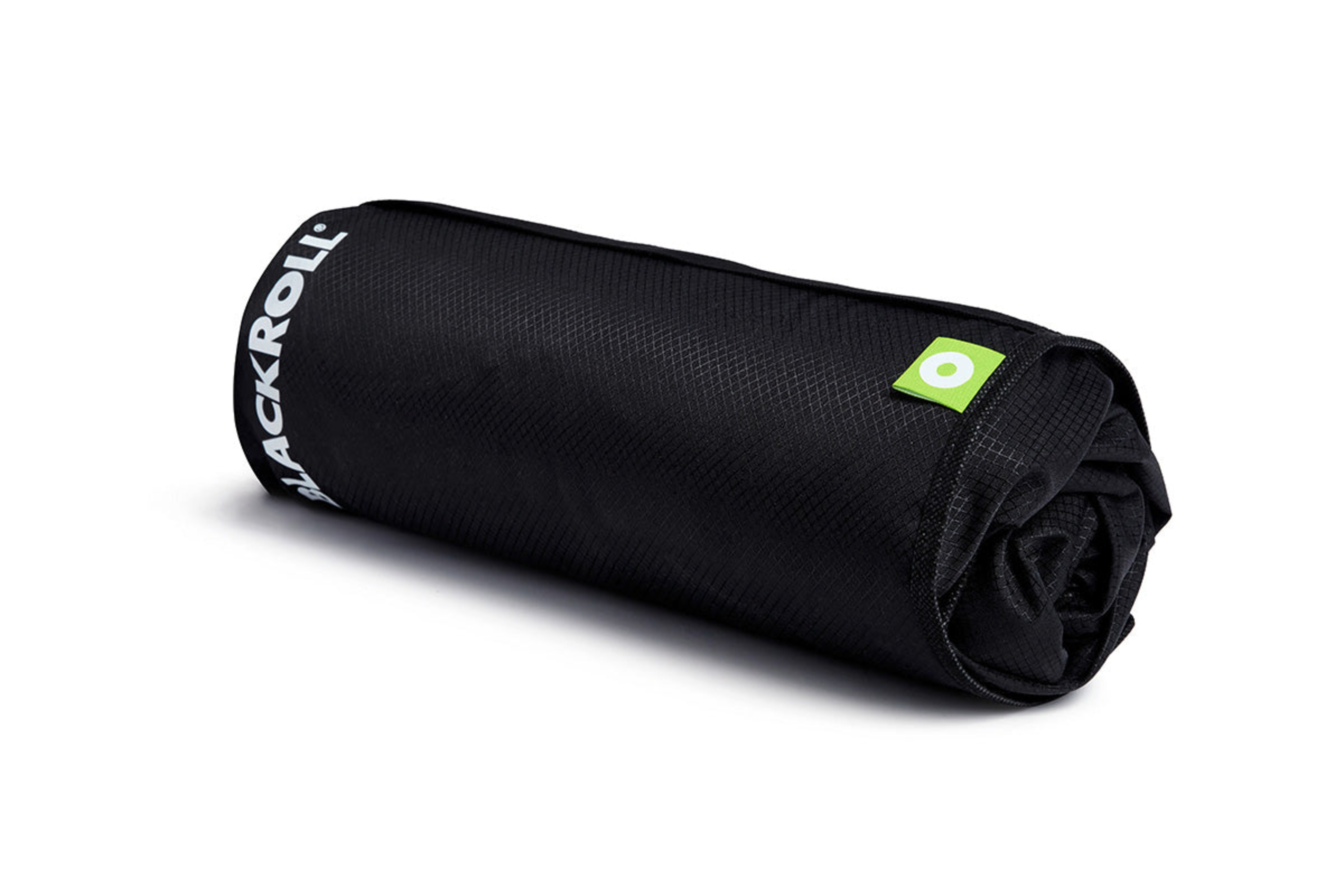 BLACKROLL® TRAVEL BAG OUTDOOR für das RECOVERY PILLOW Original