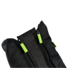 Boots Extension Pair