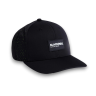 Sport Cap