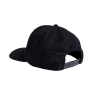 Sport Cap
