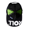 Sport Cap