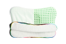 Recovery Pillow Kids - DFB Edition