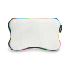 Pillow Case Original Kids - DFB Edition