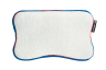Recovery Pillow Kids Paris Saint-Germain