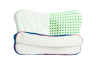 Recovery Pillow Kids Paris Saint-Germain