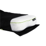 Recovery Pillow Plus