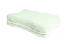Recovery Pillow Plus Paris Saint-Germain