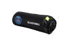 Recovery Pillow Plus Paris Saint-Germain