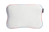 Recovery Pillow Plus Paris Saint-Germain