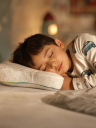 Pillow Protector Kids