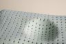 Recovery Pillow