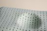 Recovery Pillow Kids