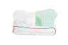 Recovery Pillow Paris Saint-Germain