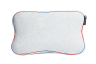 Recovery Pillow Paris Saint-Germain