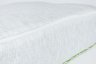 Pillow Case Original Plus