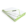 Recovery Blanket All Year - DFB