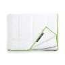Recovery Blanket All Year - DFB