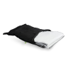 Recovery Blanket Summer