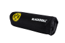 Recovery Pillow Kids Borussia Dortmund