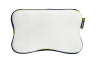 Pillow Case Original Kids Borussia Dortmund