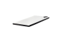 Climate Flow Topper