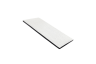 Climate Flow Topper