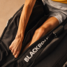 Compression Boots 2.0 Second Chance