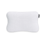 Pillow Case Climate Plus
