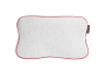 Pillow Case Original FC Bayern München